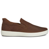 Ecco Soft 7 Slip-On