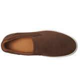 Ecco Soft 7 Slip-On