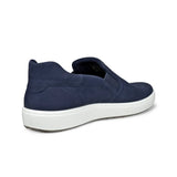 Ecco Soft 7 Slip-On