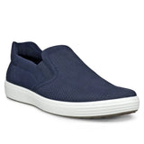 Ecco Soft 7 Slip-On