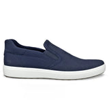 Ecco Soft 7 Slip-On