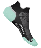 Feetures Elite Max Cushion No Show Tab