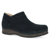 Dansko Muriel