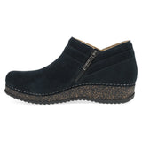 Dansko Muriel