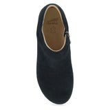 Dansko Muriel
