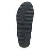 Dansko Muriel