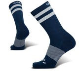 OS1st Wicked Comfort Crew