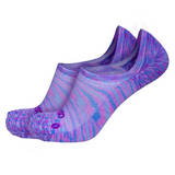 OS1st Nekkid Comfort Socks