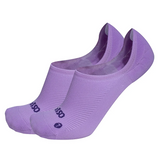 OS1st Nekkid Comfort Socks