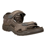 ECCO Men's Yucatan Sandal