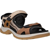 Ecco Women's Yucatan Sandal