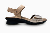 Mephisto Pattie