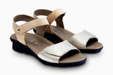 Mephisto Pattie