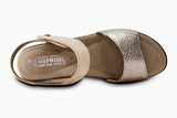 Mephisto Pattie