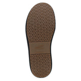 Dansko Platform Pro Clog
