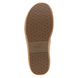 Dansko Platform Pro Clog