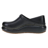 Dansko Platform Pro Clog