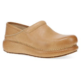 Dansko Platform Pro Clog