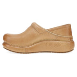 Dansko Platform Pro Clog