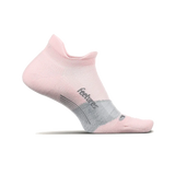 Feetures Elite Ultra Light No Show Tab