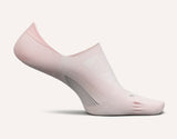 Feetures Elite Ultra Light Invisible