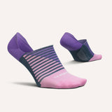 Feetures Everyday Women's No Show Hidden