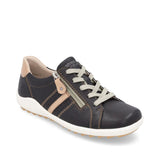 Remonte Liv 32