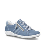 Remonte Liv 32