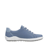 Remonte Liv 32