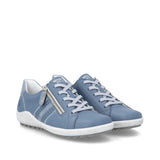 Remonte Liv 32