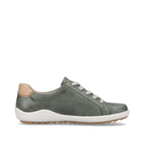 Remonte Liv 32