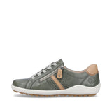 Remonte Liv 32