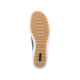 Remonte Liv 32