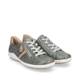 Remonte Liv 32