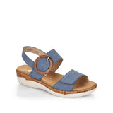 Rieker Jocelyn 53
