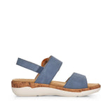 Rieker Jocelyn 53