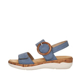 Rieker Jocelyn 53