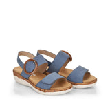 Rieker Jocelyn 53