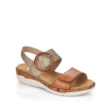 Rieker Jocelyn 53