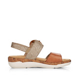 Rieker Jocelyn 53