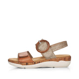 Rieker Jocelyn 53
