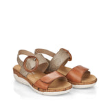 Rieker Jocelyn 53