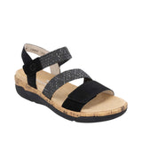 Remonte Jocelyn 61