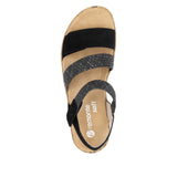 Remonte Jocelyn 61