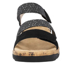 Remonte Jocelyn 61