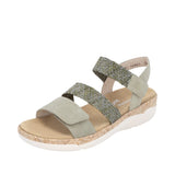 Remonte Jocelyn 61