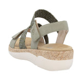 Remonte Jocelyn 61