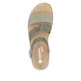 Remonte Jocelyn 61