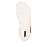 Remonte Jocelyn 61