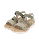 Remonte Jocelyn 61